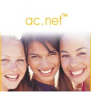 Акнет, Acnet, Ac.net, актив для угревой и жирной кожи, УГРИ, АКНЕ, КОМЕДОНЫ, Франция, 5 грамм