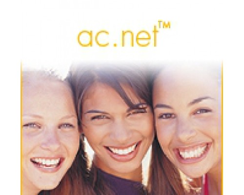 Акнет, Acnet, Ac.net, актив для угревой и жирной кожи, УГРИ, АКНЕ, КОМЕДОНЫ, Франция, 5 грамм