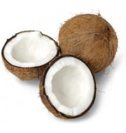 кокос, орех, СК СО2 экстракт, сверкритический, флюидный, Россия, 5 мл