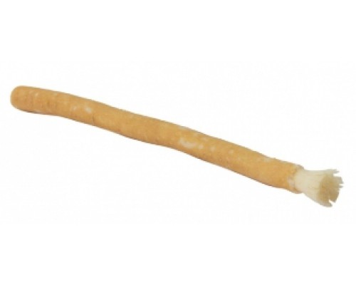 корень Сальвадоры, мисвак, для чистки зубов, 15 см, в вакууме, Пакистан